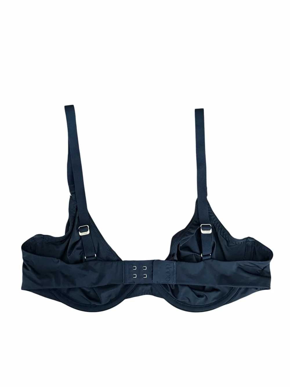 CUUP women triangle